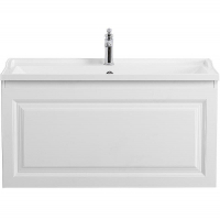 Тумба под раковину Cezares Giubileo 100 GIUBILEO-N-100-1C-SO-FS-P подвесная Ясень брашированный, купить, цена, заказать, магазин, доставка, скидка, промокод, купить, цена, заказать, магазин, доставка, скидка, промокод