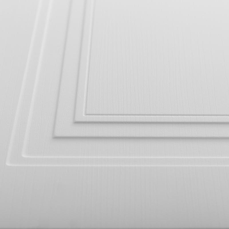 Тумба под раковину Cezares Giubileo 100 GIUBILEO-N-100-1C-SO-FS-P подвесная Ясень брашированный, купить, цена, заказать, магазин, доставка, скидка, промокод, купить, цена, заказать, магазин, доставка, скидка, промокод