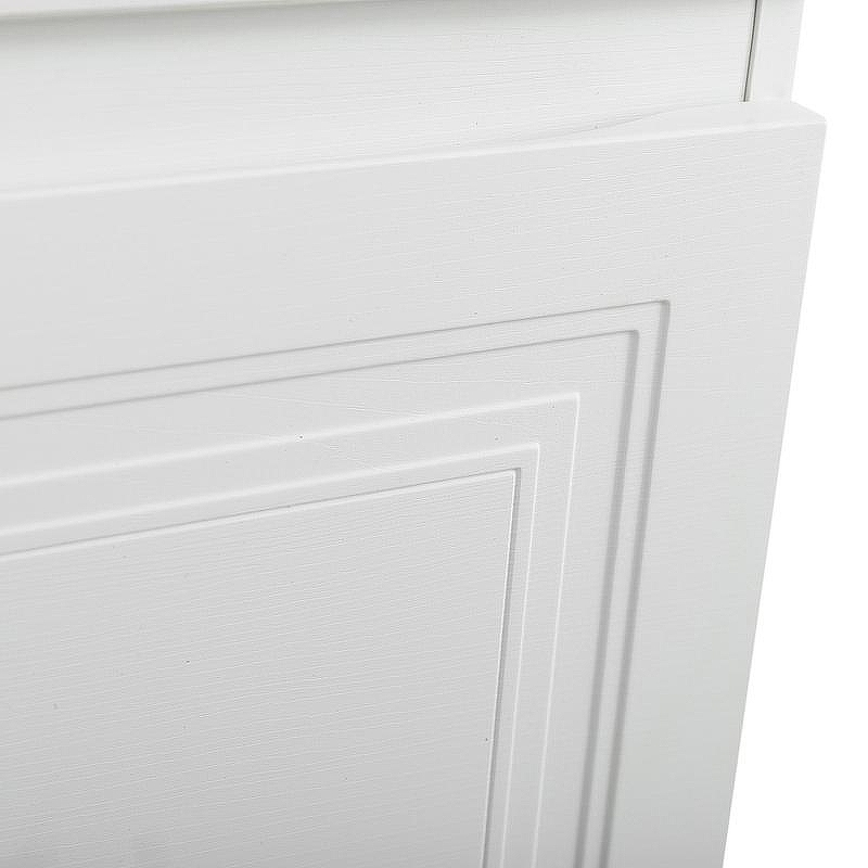 Тумба под раковину Cezares Giubileo 100 GIUBILEO-N-100-1C-SO-FS-P подвесная Ясень брашированный, купить, цена, заказать, магазин, доставка, скидка, промокод, купить, цена, заказать, магазин, доставка, скидка, промокод