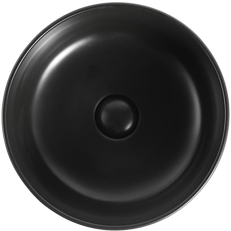 Тумба с раковиной Orange Line 60 Li-60TubMDF+B07-345B подвесная Черная матовая, купить, цена, заказать, магазин, доставка, скидка, промокод, купить, цена, заказать, магазин, доставка, скидка, промокод