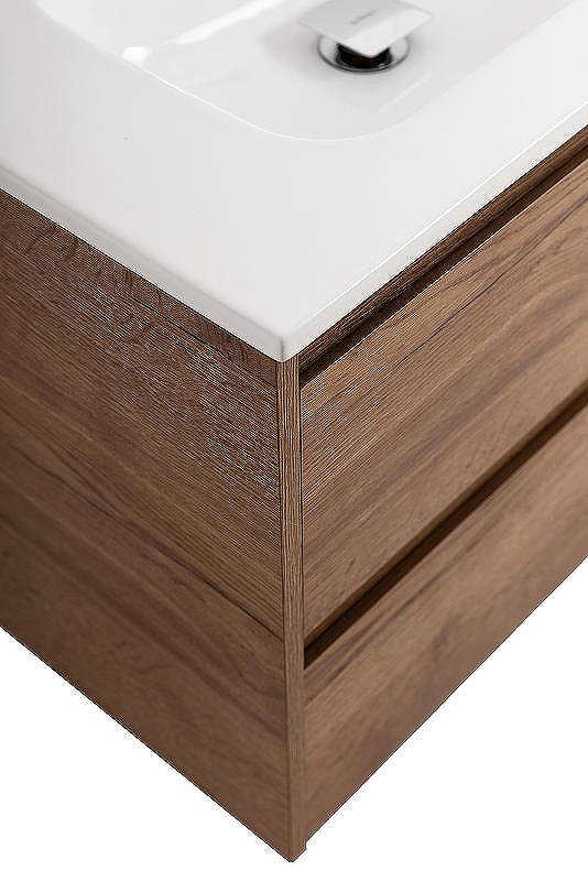 Тумба под раковину BelBagno Kraft 120 KRAFT-1200-4C-SO-2-RT подвесная Rovere Tabacco, купить, цена, заказать, магазин, доставка, скидка, промокод, купить, цена, заказать, магазин, доставка, скидка, промокод