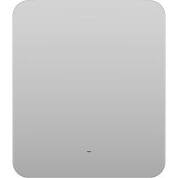 Зеркало Misty Адхил 60 АДХ-02-60/70-14 с подсветкой с бесконтактным выключателем и подогревом, купить, цена, заказать, магазин, доставка, скидка, промокод, купить, цена, заказать, магазин, доставка, скидка, промокод