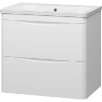 Misty Атлантик 70 УТ000011691 подвесная, купить, цена, заказать, магазин, доставка, скидка, промокод, купить, цена, заказать, магазин, доставка, скидка, промокод