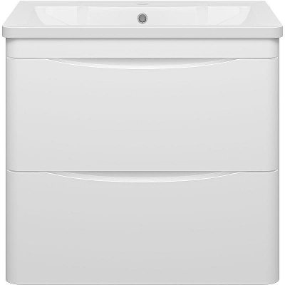 Misty Атлантик 70 УТ000011691 подвесная