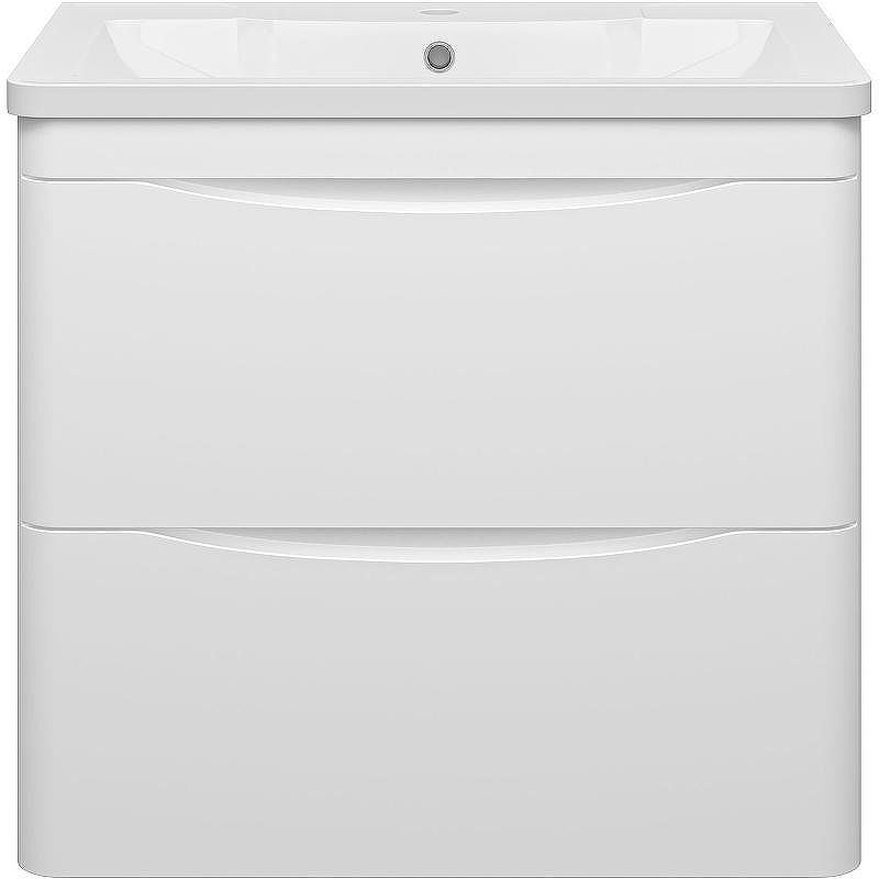 Misty Атлантик 70 УТ000011691 подвесная, купить, цена, заказать, магазин, доставка, скидка, промокод, купить, цена, заказать, магазин, доставка, скидка, промокод