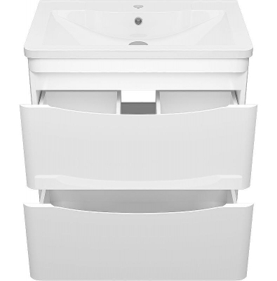 Misty Атлантик 70 УТ000011691 подвесная