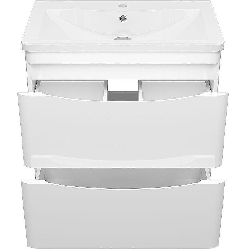 Misty Атлантик 70 УТ000011691 подвесная, купить, цена, заказать, магазин, доставка, скидка, промокод, купить, цена, заказать, магазин, доставка, скидка, промокод