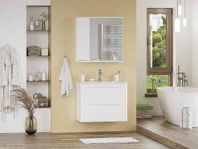 Misty Атлантик 70 УТ000011691 подвесная