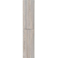 Шкаф пенал BelBagno 32 ALBANO-1600-2A-SC-PS-P подвесной Pino Scania, купить, цена, заказать, магазин, доставка, скидка, промокод, купить, цена, заказать, магазин, доставка, скидка, промокод