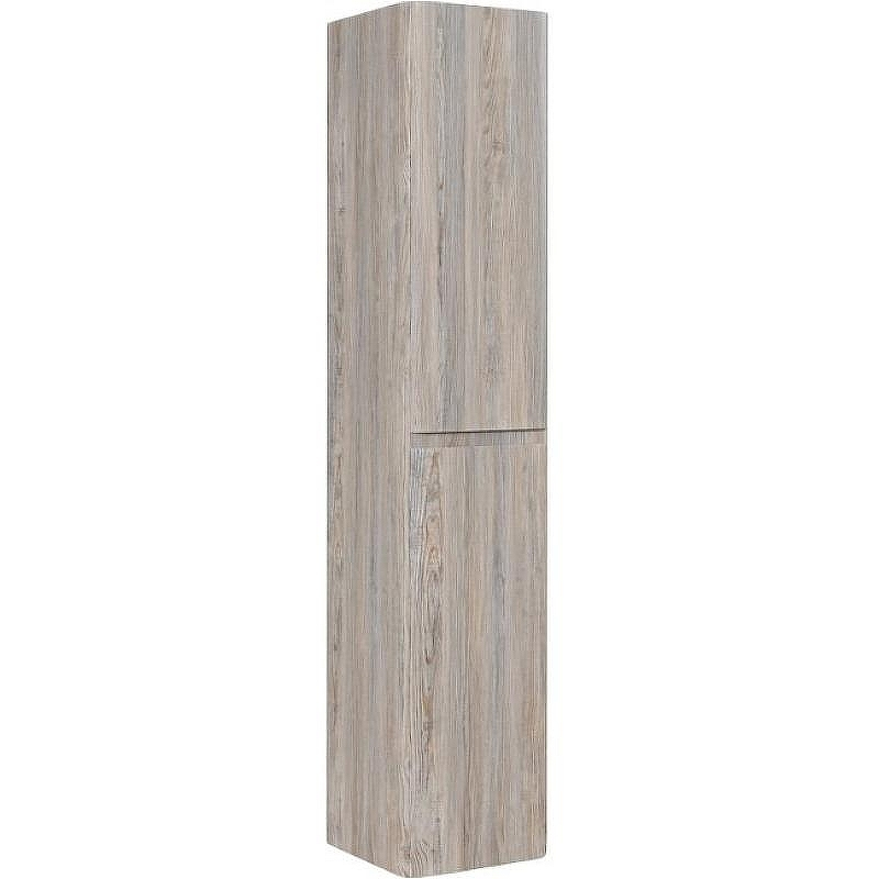 Шкаф пенал BelBagno 32 ALBANO-1600-2A-SC-PS-P подвесной Pino Scania, купить, цена, заказать, магазин, доставка, скидка, промокод, купить, цена, заказать, магазин, доставка, скидка, промокод