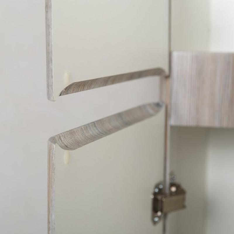 Шкаф пенал BelBagno 32 ALBANO-1600-2A-SC-PS-P подвесной Pino Scania, купить, цена, заказать, магазин, доставка, скидка, промокод, купить, цена, заказать, магазин, доставка, скидка, промокод