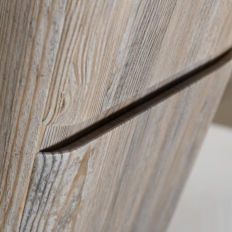 Шкаф пенал BelBagno 32 ALBANO-1600-2A-SC-PS-P подвесной Pino Scania, купить, цена, заказать, магазин, доставка, скидка, промокод, купить, цена, заказать, магазин, доставка, скидка, промокод