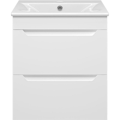 Misty Бриз 50 УТ000023901 подвесная