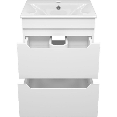 Misty Бриз 50 УТ000023901 подвесная