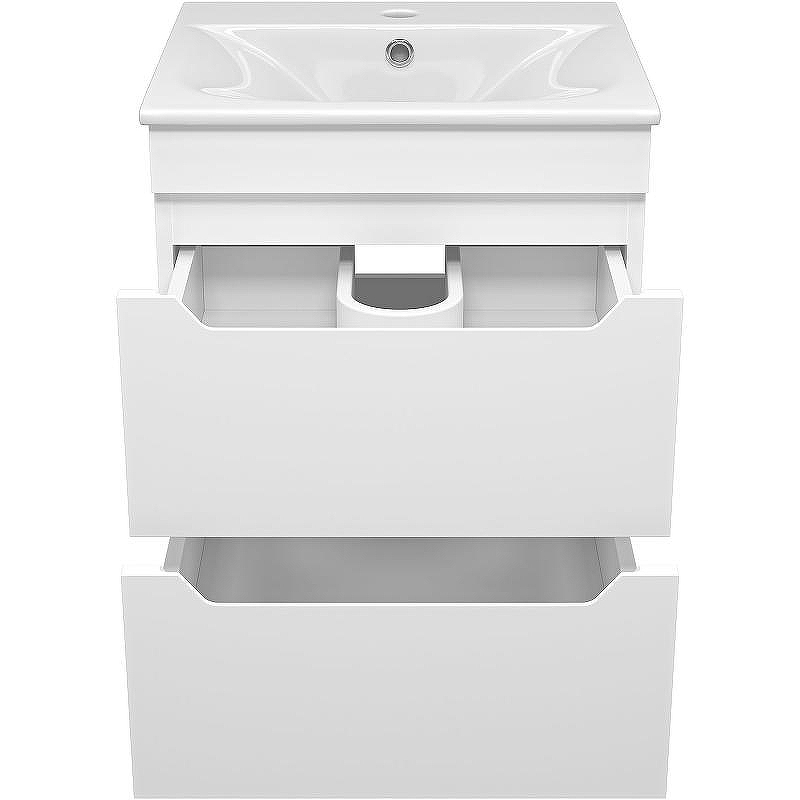 Misty Бриз 50 УТ000023901 подвесная, купить, цена, заказать, магазин, доставка, скидка, промокод, купить, цена, заказать, магазин, доставка, скидка, промокод