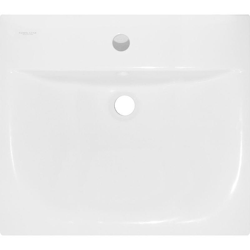 Misty Бриз 50 УТ000023901 подвесная, купить, цена, заказать, магазин, доставка, скидка, промокод, купить, цена, заказать, магазин, доставка, скидка, промокод