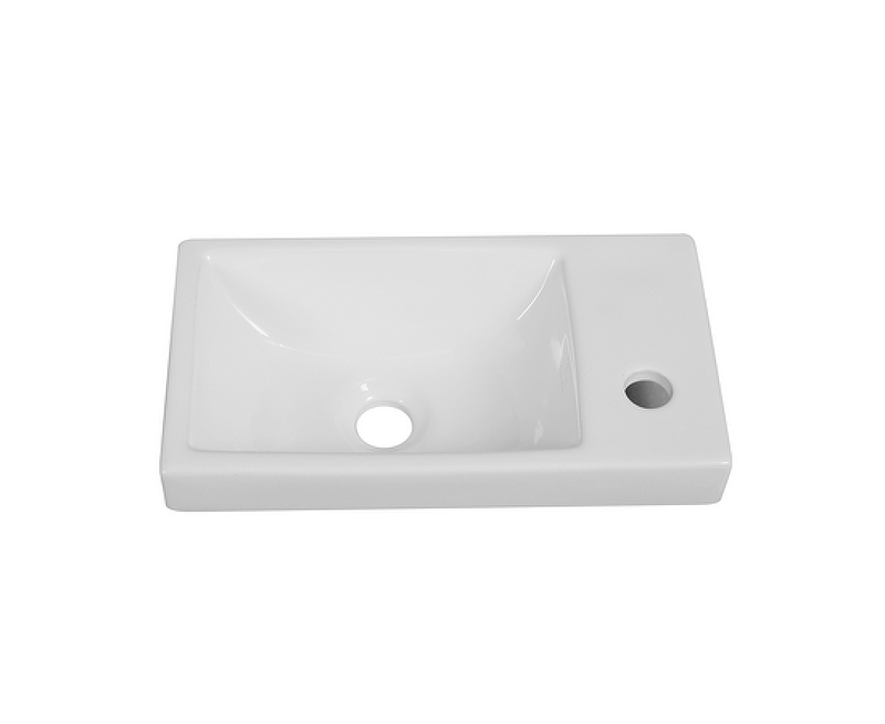 Тумба под раковину ЗОВ Монови Слим 40 MS40T подвесная цвет Белый Тростник, купить, цена, заказать, магазин, доставка, скидка, промокод, купить, цена, заказать, магазин, доставка, скидка, промокод