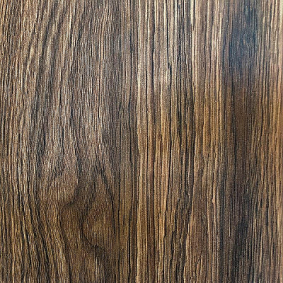 Подвесной шкаф Comforty Порто 50 00-00009245 Дуб темно-коричневый