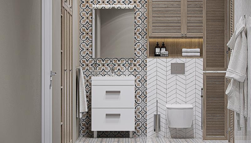 Тумба под раковину Velvex Orlando 60 tn.ORL.CLA.60.2Y Белая матовая, купить, цена, заказать, магазин, доставка, скидка, промокод, купить, цена, заказать, магазин, доставка, скидка, промокод