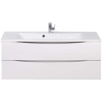 Тумба под раковину BelBagno Marino 120 MARINO-1200-2C-SO-BO-P подвесная Bianco Opaco, купить, цена, заказать, магазин, доставка, скидка, промокод, купить, цена, заказать, магазин, доставка, скидка, промокод