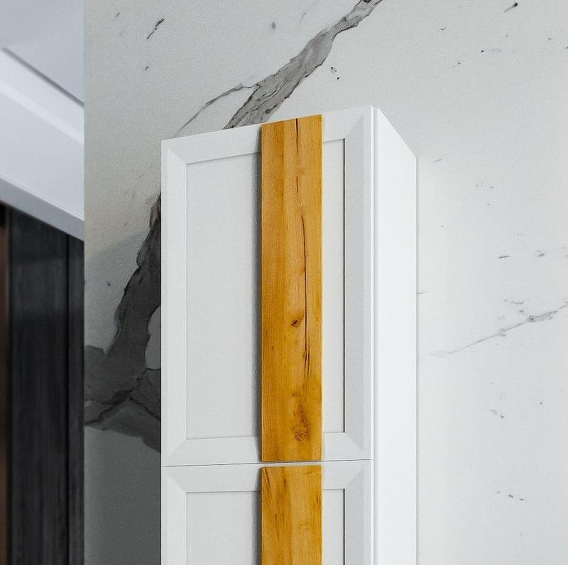 Подвесной шкаф Бриклаер Берлин 40 4627125416101 Белый глянец, купить, цена, заказать, магазин, доставка, скидка, промокод, купить, цена, заказать, магазин, доставка, скидка, промокод