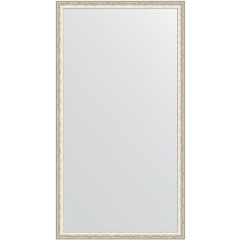 Зеркало Evoform Definite 130х70 BY 0747 в багетной раме - Состаренное серебро 37, купить, цена, заказать, магазин, доставка, скидка, промокод, купить, цена, заказать, магазин, доставка, скидка, промокод