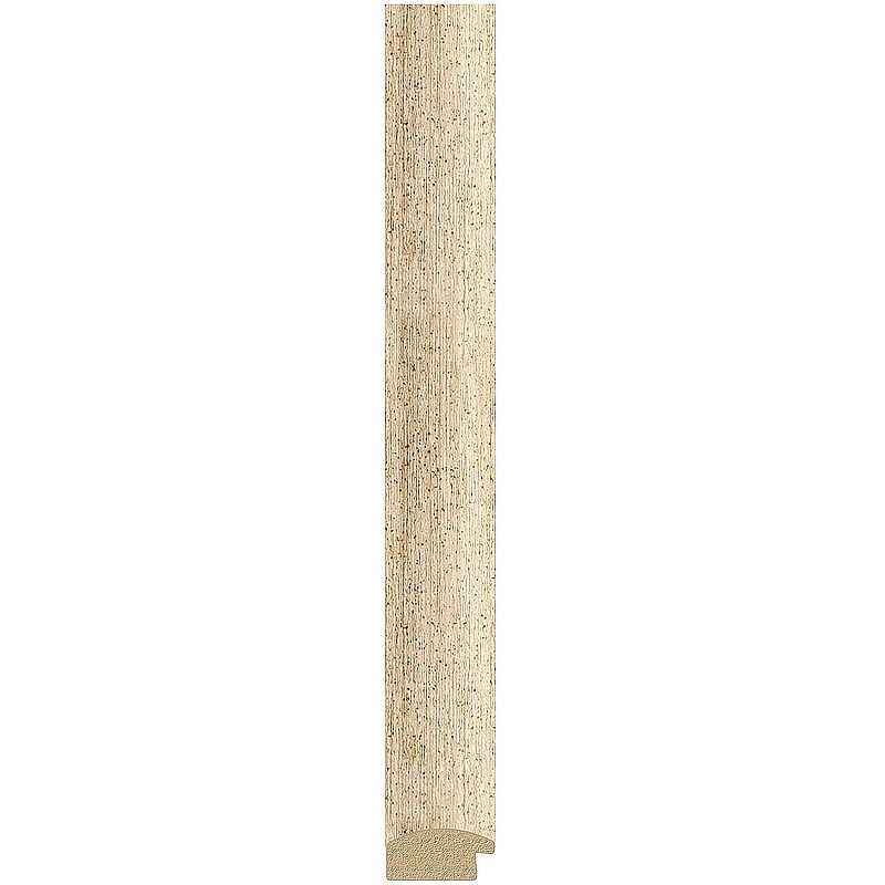 Зеркало Evoform Definite 130х70 BY 0747 в багетной раме - Состаренное серебро 37, купить, цена, заказать, магазин, доставка, скидка, промокод, купить, цена, заказать, магазин, доставка, скидка, промокод