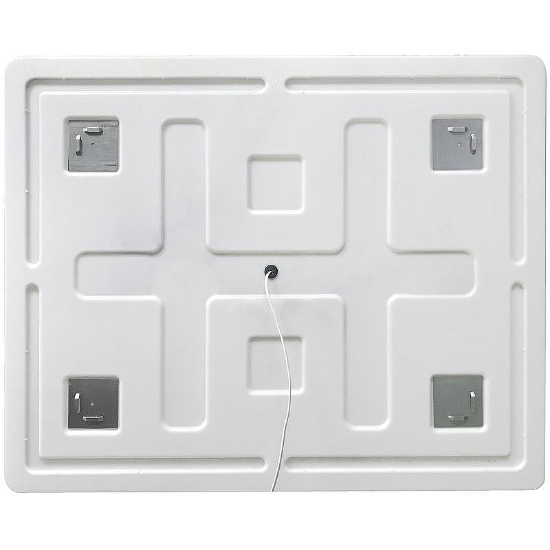 Зеркало BelBagno 120 SPC-GRT-1200-800-LED-TCH-SND с подсветкой с голосовым управлением и подогревом, купить, цена, заказать, магазин, доставка, скидка, промокод, купить, цена, заказать, магазин, доставка, скидка, промокод