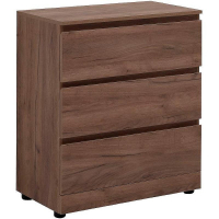 Комод Aquanet Сканди 70 302550 Дуб крафт, купить, цена, заказать, магазин, доставка, скидка, промокод, купить, цена, заказать, магазин, доставка, скидка, промокод