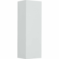 Подвесной шкаф Aquanet Вега 25 329127 Белый глянец, купить, цена, заказать, магазин, доставка, скидка, промокод, купить, цена, заказать, магазин, доставка, скидка, промокод