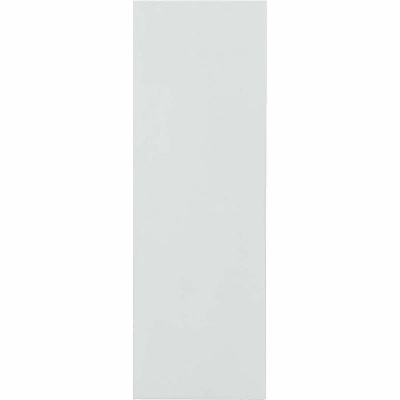 Подвесной шкаф Aquanet Вега 25 329127 Белый глянец