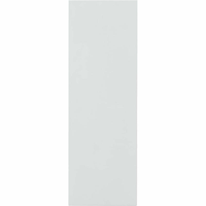 Подвесной шкаф Aquanet Вега 25 329127 Белый глянец, купить, цена, заказать, магазин, доставка, скидка, промокод, купить, цена, заказать, магазин, доставка, скидка, промокод