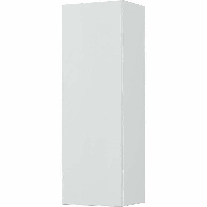 Подвесной шкаф Aquanet Вега 25 329127 Белый глянец, купить, цена, заказать, магазин, доставка, скидка, промокод, купить, цена, заказать, магазин, доставка, скидка, промокод
