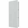 Подвесной шкаф Aquanet Вега 25 329127 Белый глянец, купить, цена, заказать, магазин, доставка, скидка, промокод, купить, цена, заказать, магазин, доставка, скидка, промокод
