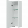 Подвесной шкаф Aquanet Вега 25 329127 Белый глянец, купить, цена, заказать, магазин, доставка, скидка, промокод, купить, цена, заказать, магазин, доставка, скидка, промокод
