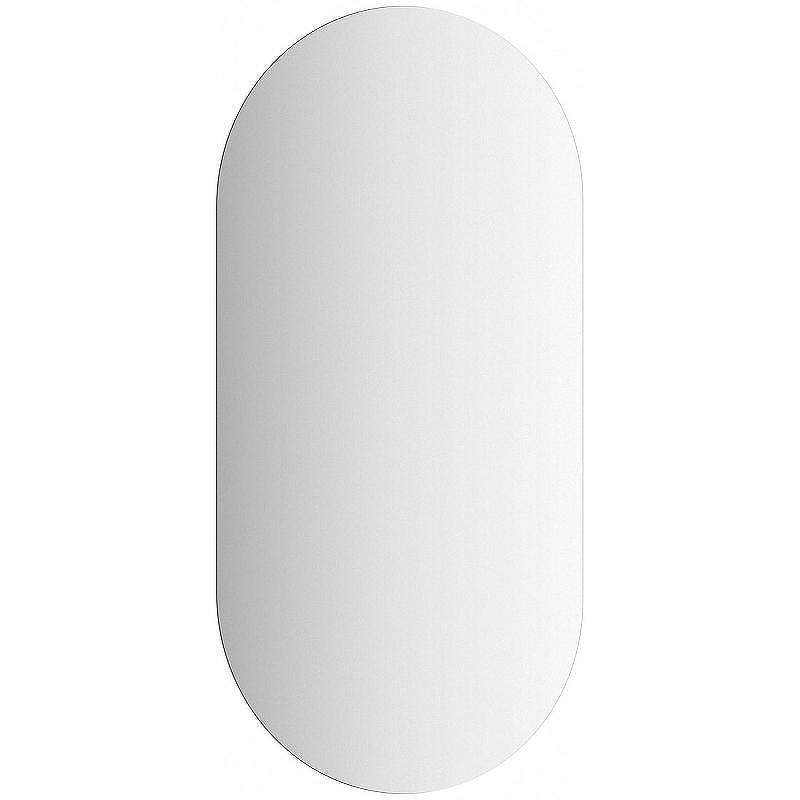 Зеркало Evoform Ledshine 120x60 BY 2588 с подсветкой 26.5 W - без выключателя - нейтральный белый свет, купить, цена, заказать, магазин, доставка, скидка, промокод, купить, цена, заказать, магазин, доставка, скидка, промокод