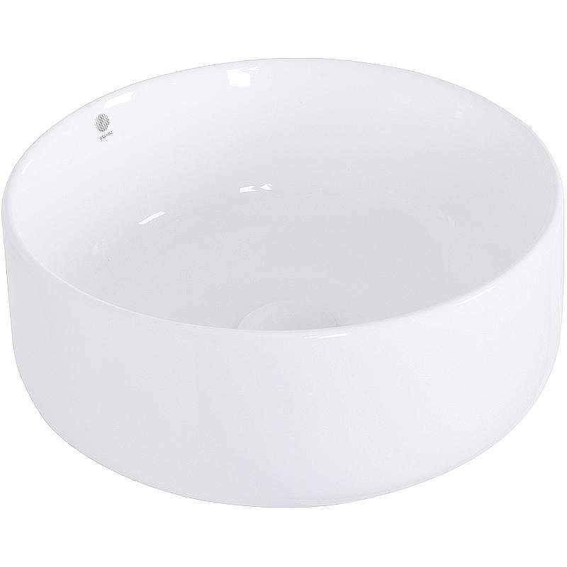 Тумба с раковиной Orange Line 60 Li-60TubMDF+B07-345W подвесная Черная матовая, купить, цена, заказать, магазин, доставка, скидка, промокод, купить, цена, заказать, магазин, доставка, скидка, промокод