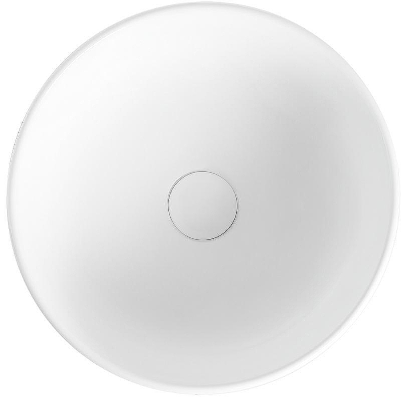 Тумба с раковиной Orange Line 60 Li-60TubMDF+B07-345W подвесная Черная матовая, купить, цена, заказать, магазин, доставка, скидка, промокод, купить, цена, заказать, магазин, доставка, скидка, промокод