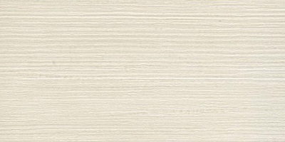 Тумба с раковиной SanVit Мэри-4 90 R kmery904 с фактурой под дерево подвесная Лиственница