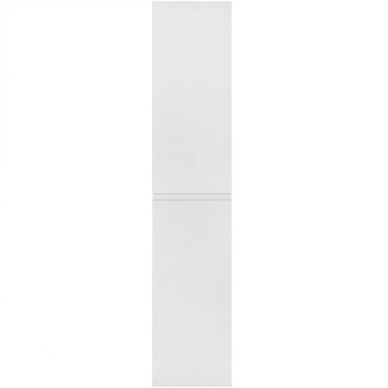 Шкаф пенал Vincea Norma 35 VSC-2NF170GW подвесной G.White, купить, цена, заказать, магазин, доставка, скидка, промокод, купить, цена, заказать, магазин, доставка, скидка, промокод