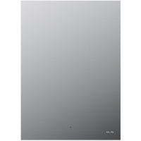 Зеркало AM.PM X-Joy 50 M85MOX10501S с подсветкой с ИК-сенсорным выключателем, купить, цена, заказать, магазин, доставка, скидка, промокод, купить, цена, заказать, магазин, доставка, скидка, промокод