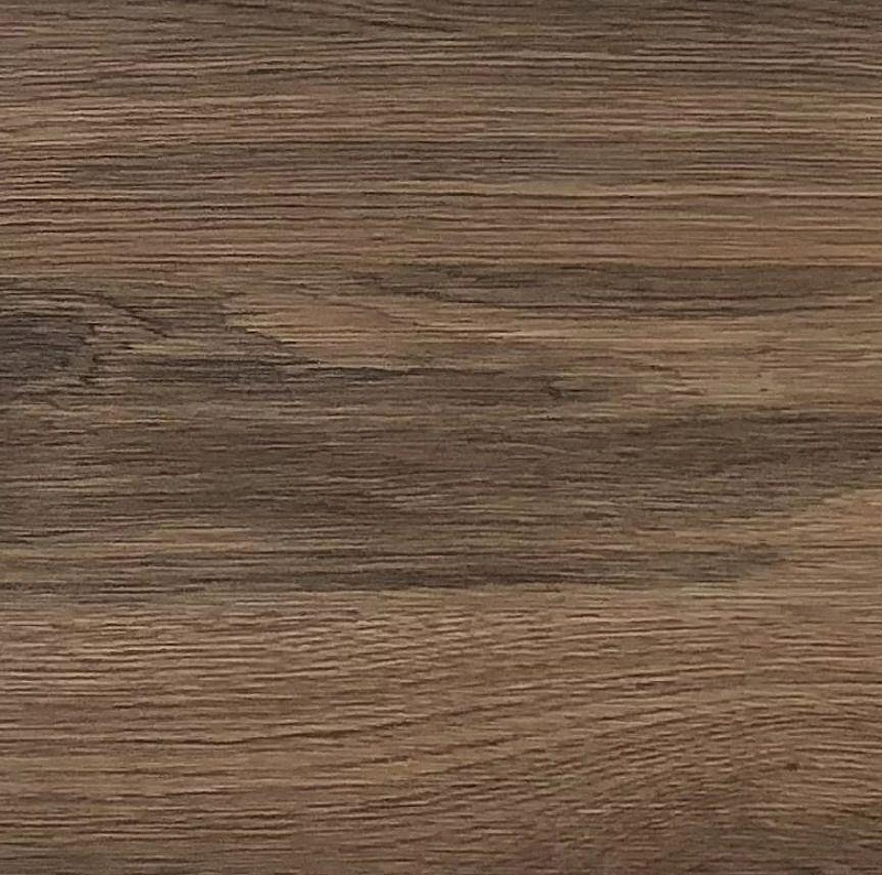 Зеркальный шкаф Comforty Дуэт 50 00-00017203 Дуб темно-коричневый, купить, цена, заказать, магазин, доставка, скидка, промокод, купить, цена, заказать, магазин, доставка, скидка, промокод