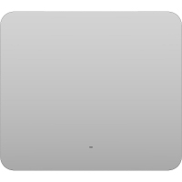 Зеркало Misty Адхил 80 АДХ-02-80/70-14 с подсветкой с бесконтактным выключателем и подогревом, купить, цена, заказать, магазин, доставка, скидка, промокод, купить, цена, заказать, магазин, доставка, скидка, промокод