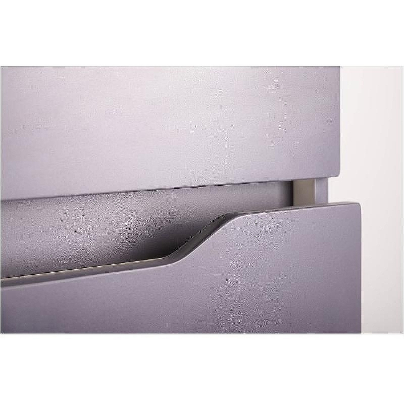 Тумба с раковиной Orange Line 60 Li-60Tug+Ra подвесная Графит матовый, купить, цена, заказать, магазин, доставка, скидка, промокод, купить, цена, заказать, магазин, доставка, скидка, промокод