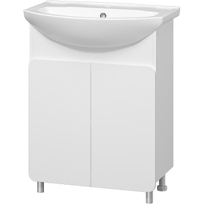 Misty Чегет 65 УТ000013346