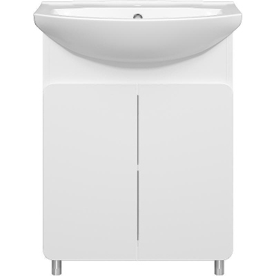 Misty Чегет 65 УТ000013346