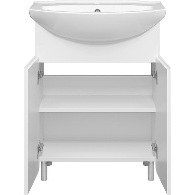 Misty Чегет 65 УТ000013346