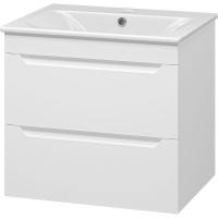 Misty Бриз 60 УТ000023903 подвесная, купить, цена, заказать, магазин, доставка, скидка, промокод, купить, цена, заказать, магазин, доставка, скидка, промокод