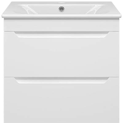 Misty Бриз 60 УТ000023903 подвесная