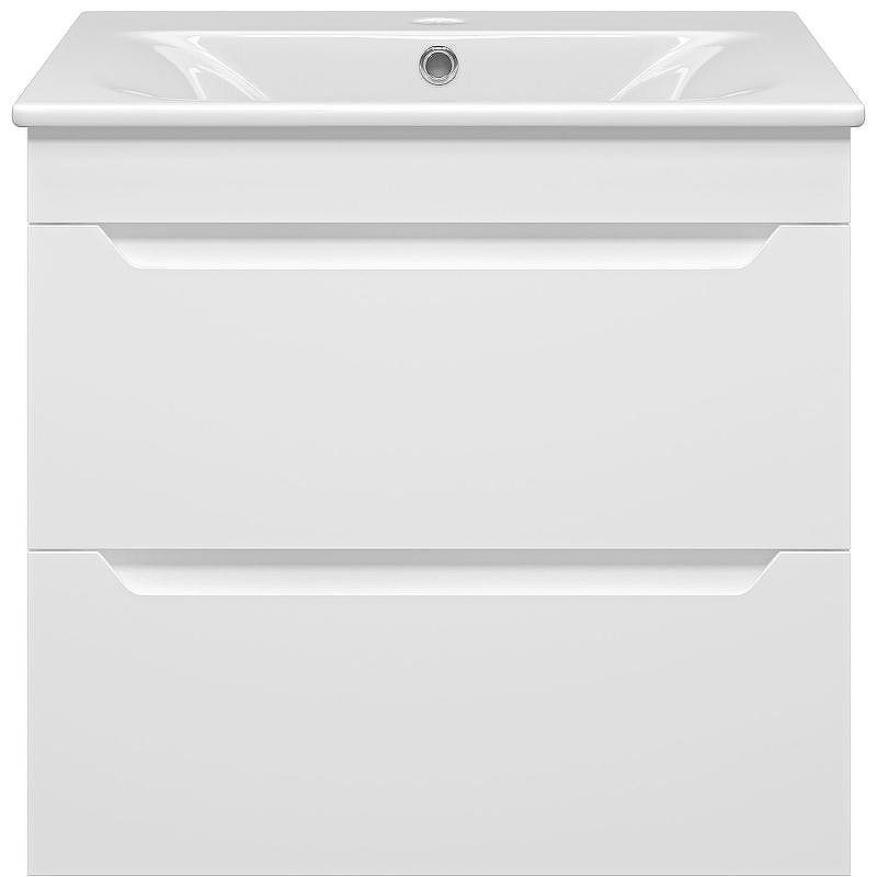 Misty Бриз 60 УТ000023903 подвесная, купить, цена, заказать, магазин, доставка, скидка, промокод, купить, цена, заказать, магазин, доставка, скидка, промокод